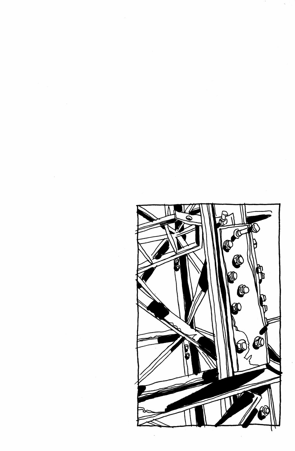 Read JoJo's Bizarre Adventure Part 4  Diamond is Unbreakable PT-BR Manga Online