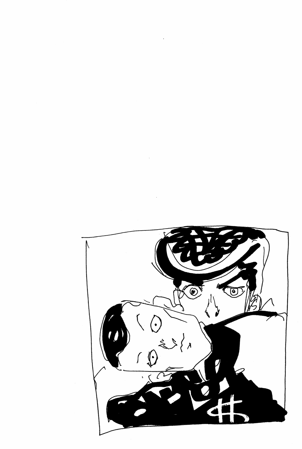 Read JoJo's Bizarre Adventure Part 4  Diamond is Unbreakable PT-BR Manga Online