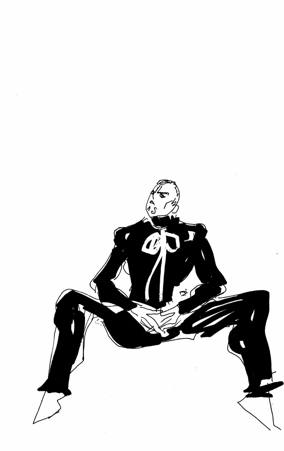 Read JoJo's Bizarre Adventure Part 4  Diamond is Unbreakable PT-BR Manga Online
