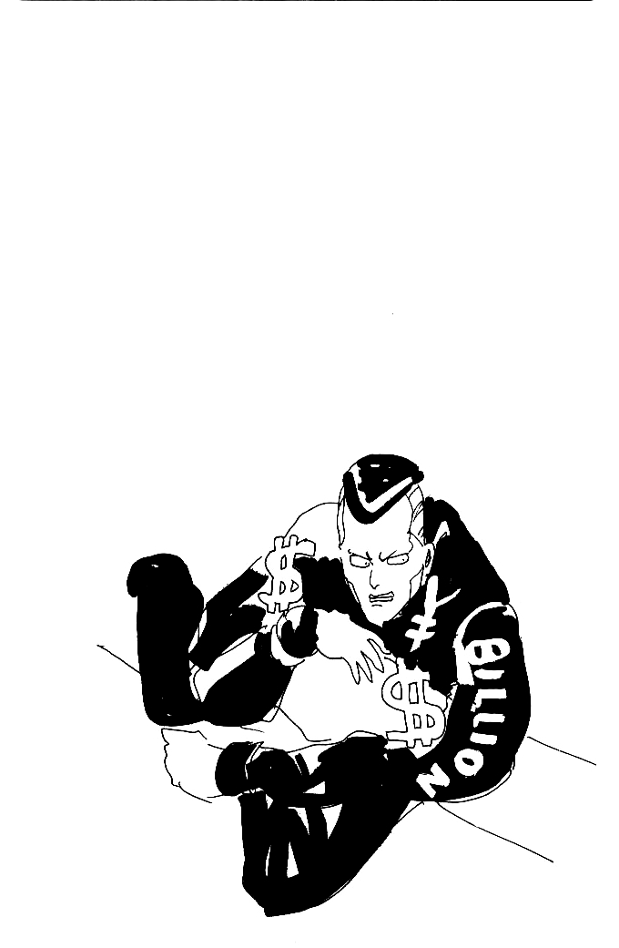 Read JoJo's Bizarre Adventure Part 4  Diamond is Unbreakable PT-BR Manga Online