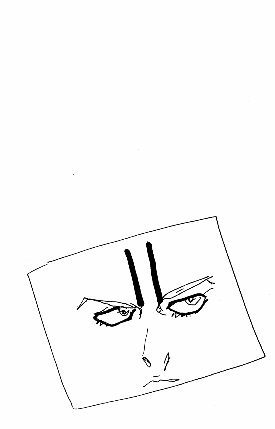 Read JoJo's Bizarre Adventure Part 4  Diamond is Unbreakable PT-BR Manga Online