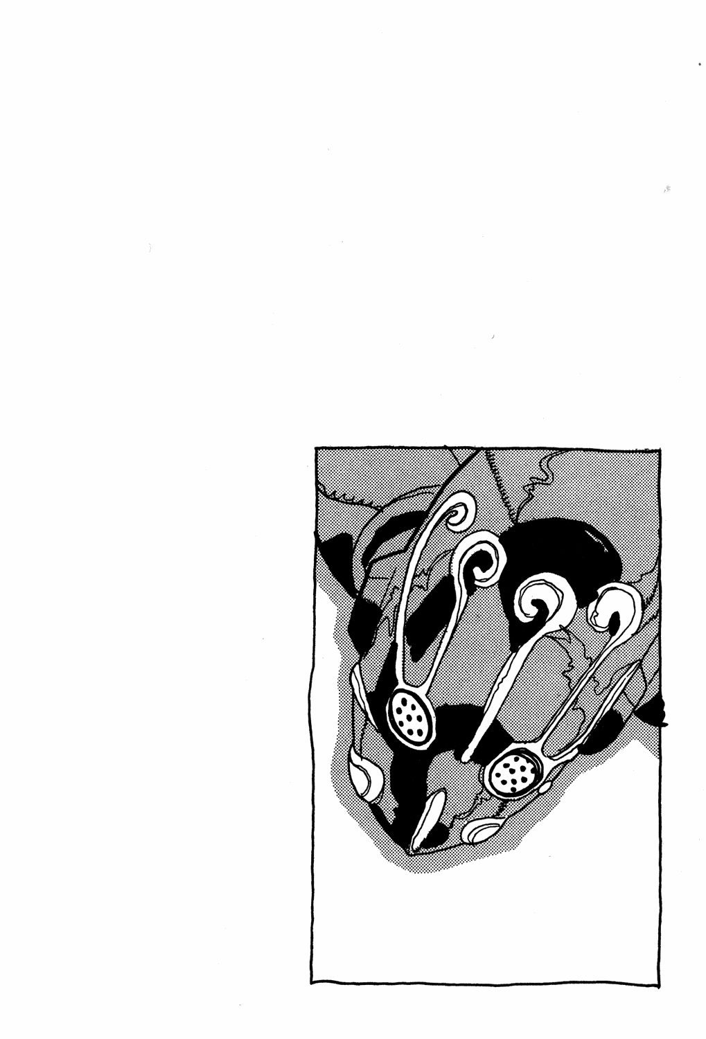 Read JoJo's Bizarre Adventure Part 4  Diamond is Unbreakable PT-BR Manga Online