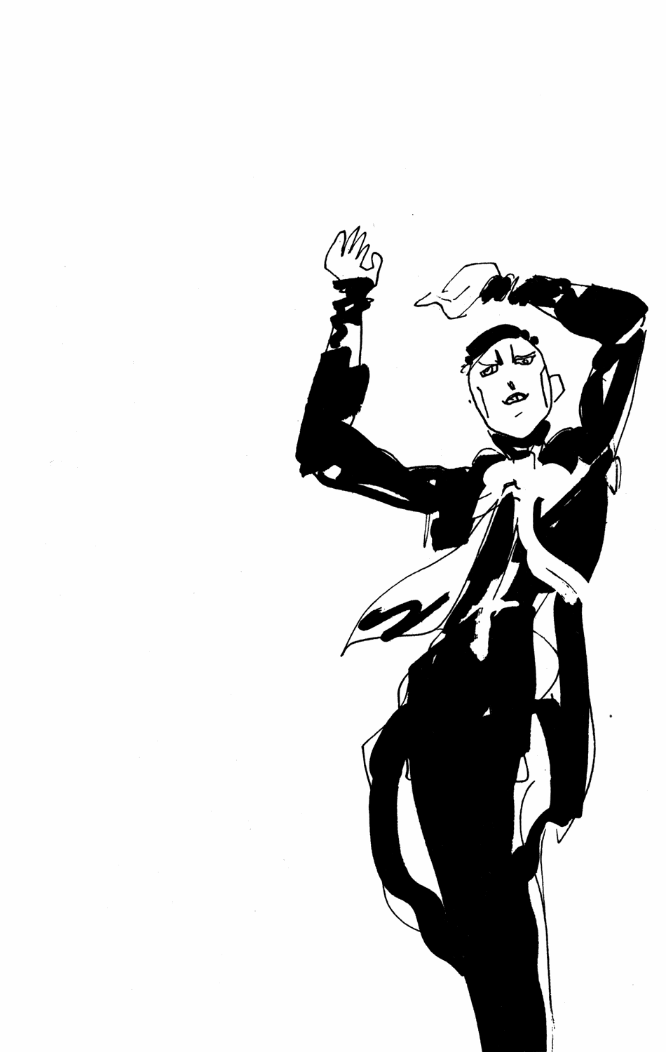 Read JoJo's Bizarre Adventure Part 4  Diamond is Unbreakable PT-BR Manga Online