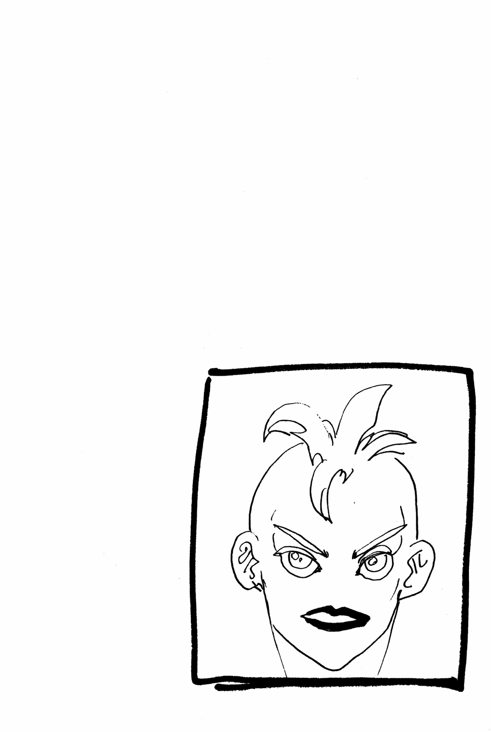 Read JoJo's Bizarre Adventure Part 4  Diamond is Unbreakable PT-BR Manga Online