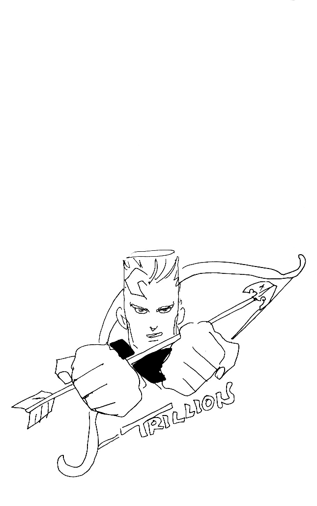 Read JoJo's Bizarre Adventure Part 4  Diamond is Unbreakable PT-BR Manga Online