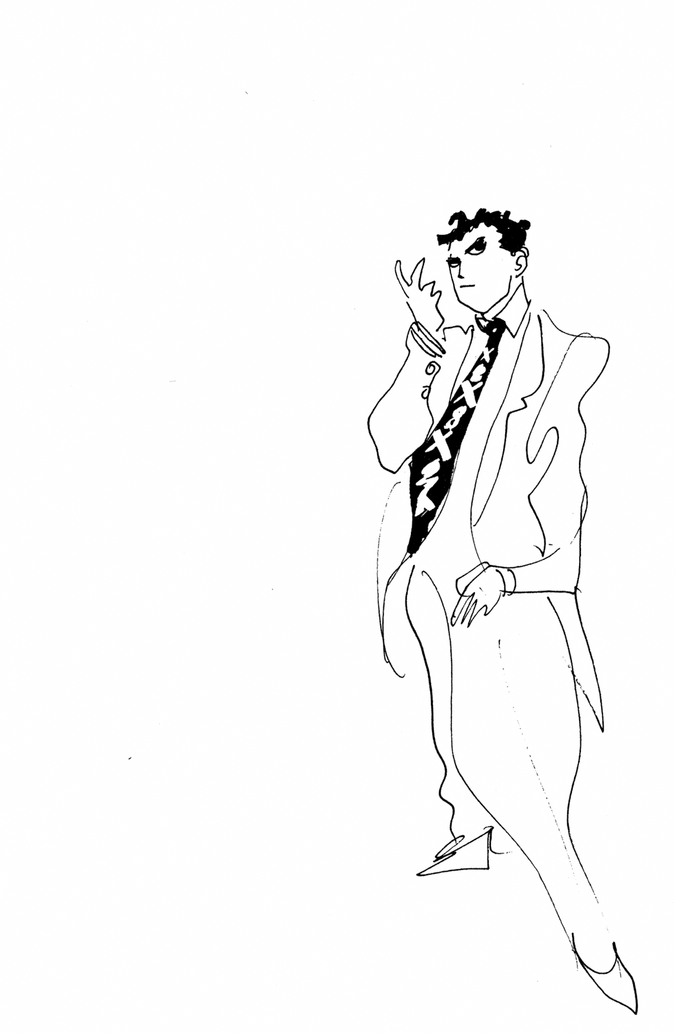 Read JoJo's Bizarre Adventure Part 4  Diamond is Unbreakable PT-BR Manga Online