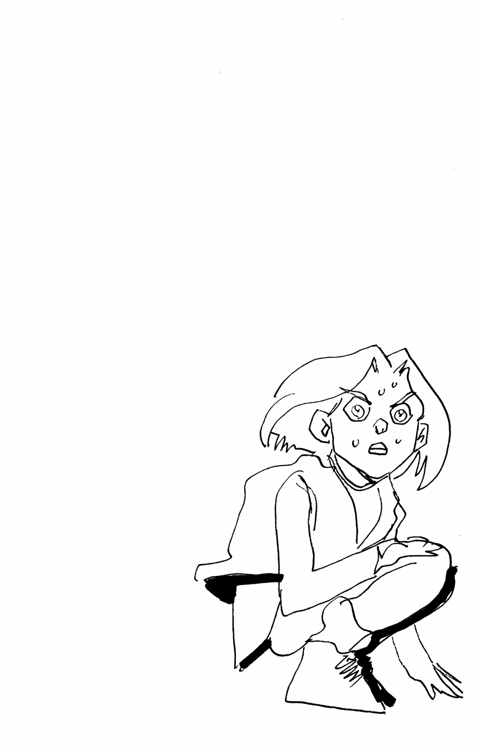 Read JoJo's Bizarre Adventure Part 4  Diamond is Unbreakable PT-BR Manga Online