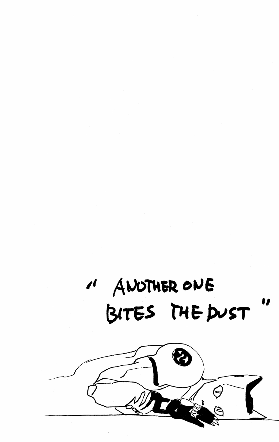Read JoJo's Bizarre Adventure Part 4  Diamond is Unbreakable PT-BR Manga Online