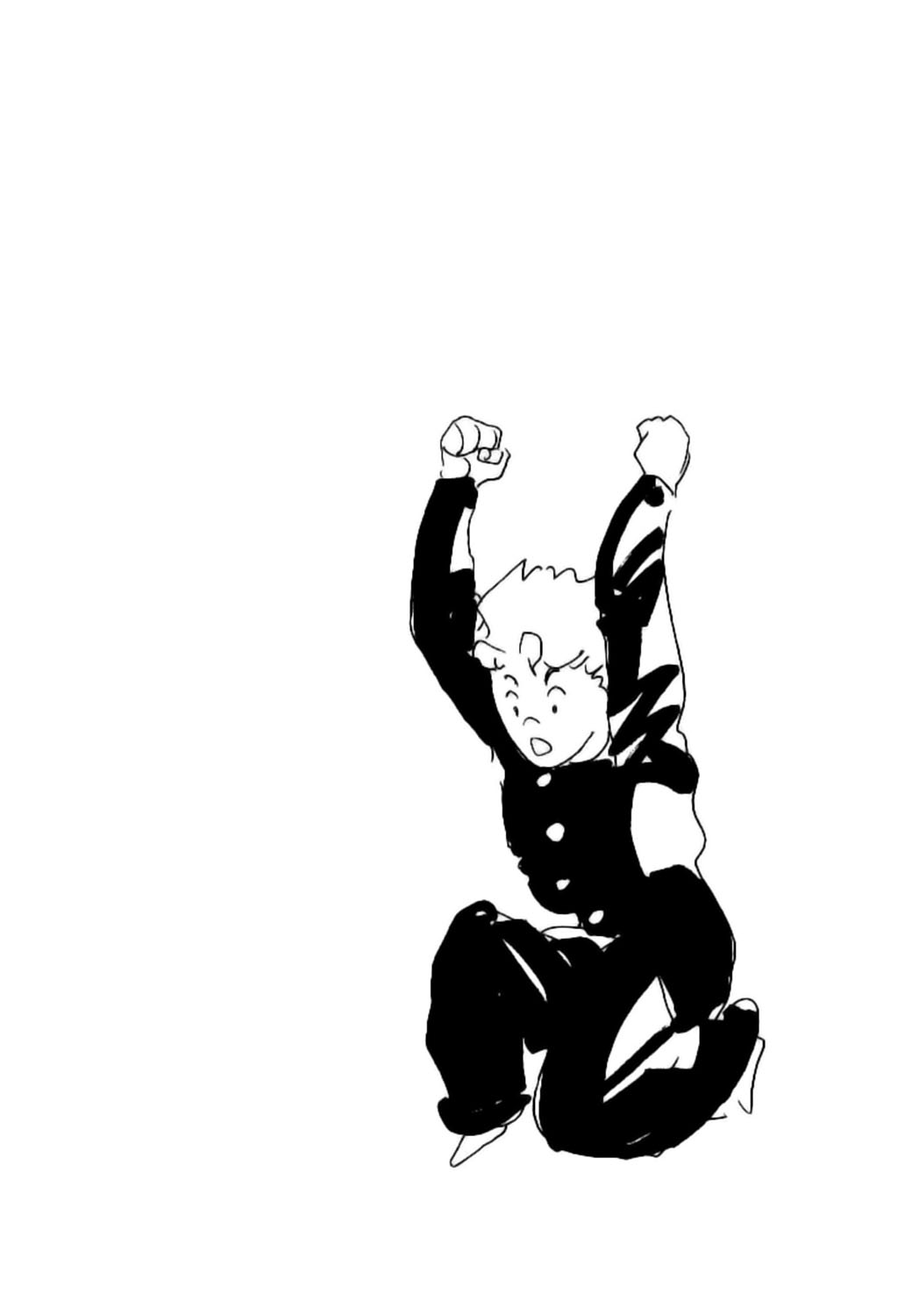Read JoJo's Bizarre Adventure Part 4  Diamond is Unbreakable PT-BR Manga Online