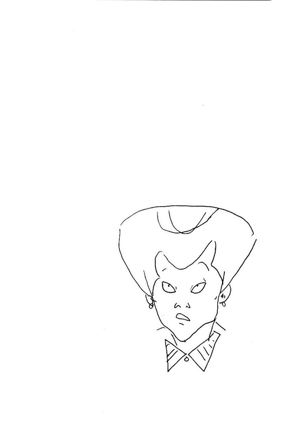 Read JoJo's Bizarre Adventure Part 4  Diamond is Unbreakable PT-BR Manga Online