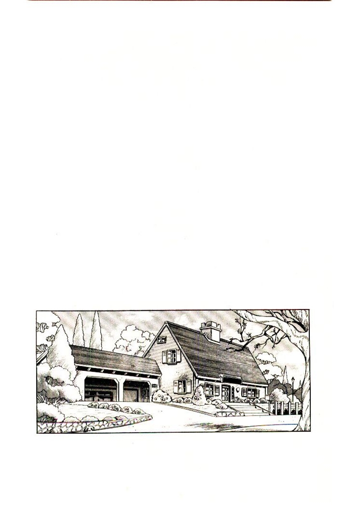 Read JoJo's Bizarre Adventure Part 4  Diamond is Unbreakable PT-BR Manga Online