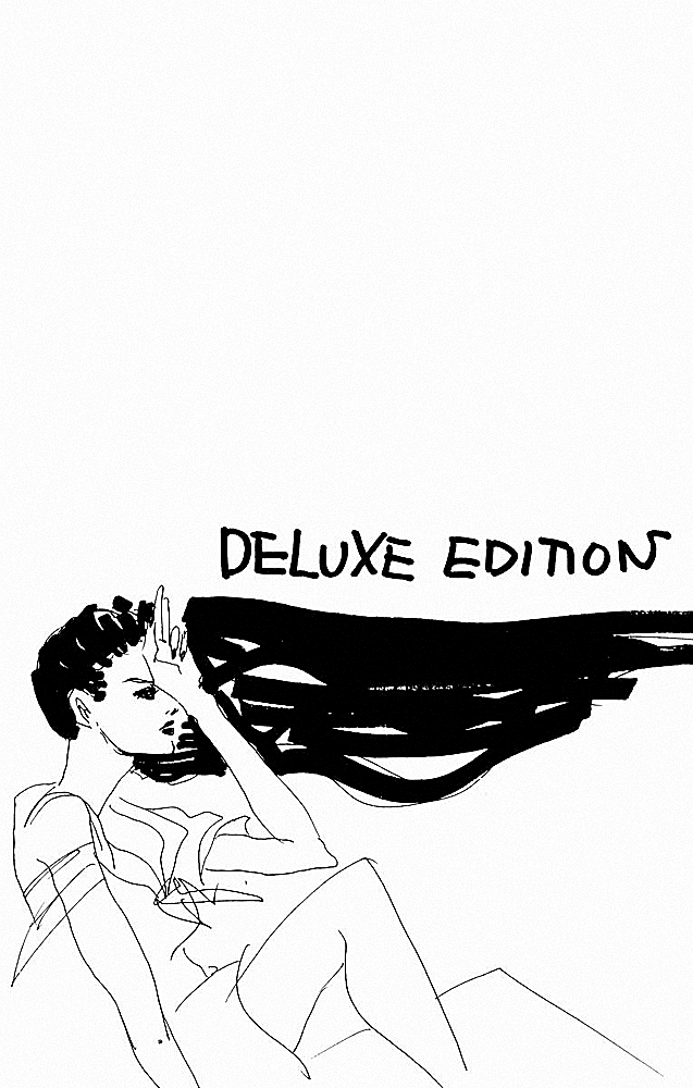 Read JoJo's Bizarre Adventure Part 4  Diamond is Unbreakable PT-BR Manga Online