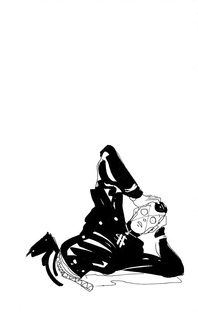 Read JoJo's Bizarre Adventure Part 4  Diamond is Unbreakable PT-BR Manga Online