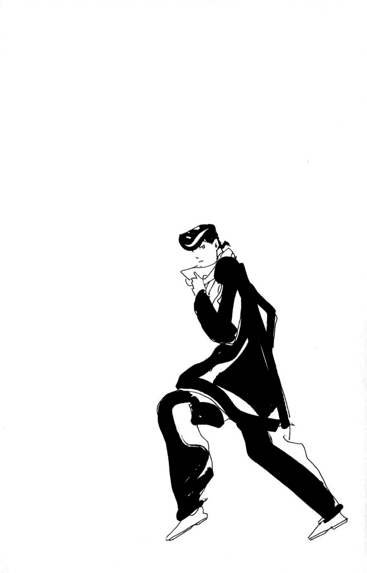 Read JoJo's Bizarre Adventure Part 4  Diamond is Unbreakable PT-BR Manga Online