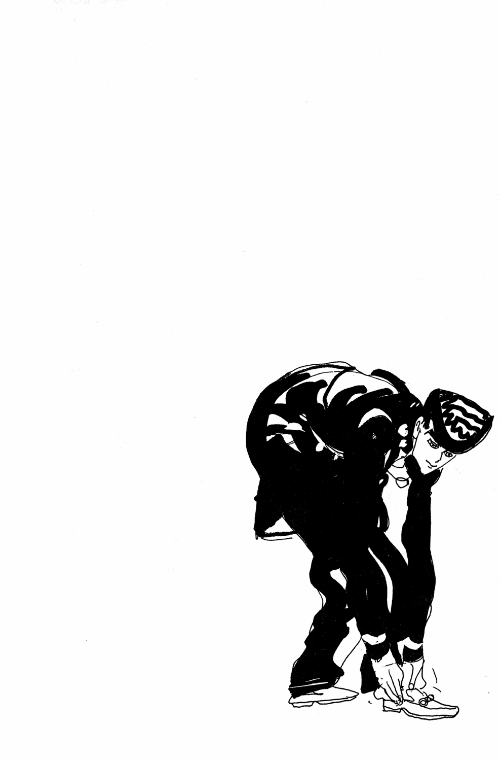 Read JoJo's Bizarre Adventure Part 4  Diamond is Unbreakable PT-BR Manga Online