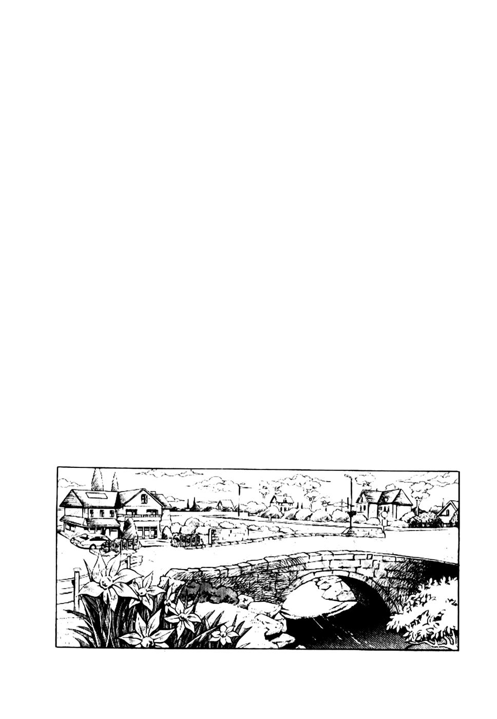 Read JoJo's Bizarre Adventure Part 4  Diamond is Unbreakable PT-BR Manga Online