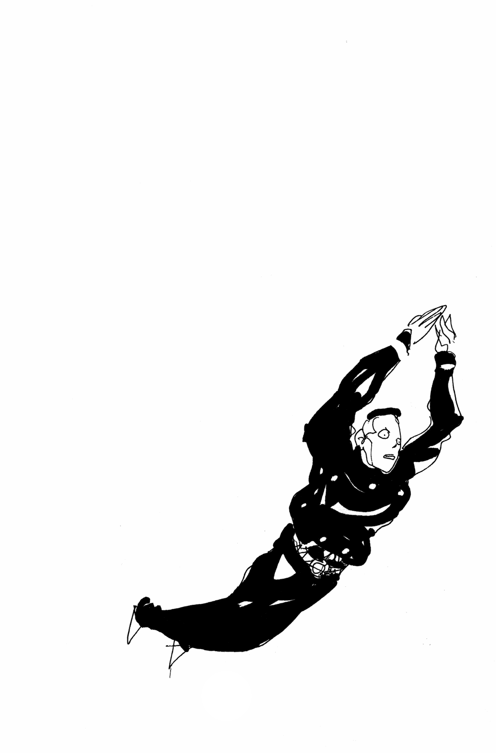 Read JoJo's Bizarre Adventure Part 4  Diamond is Unbreakable PT-BR Manga Online