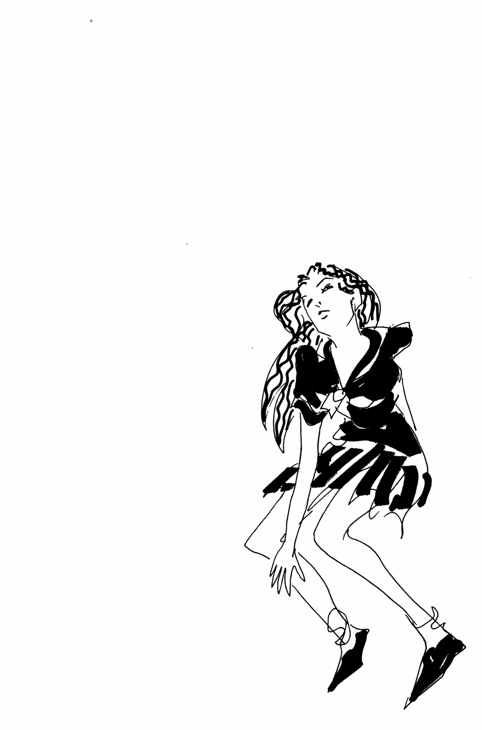 Read JoJo's Bizarre Adventure Part 4  Diamond is Unbreakable PT-BR Manga Online