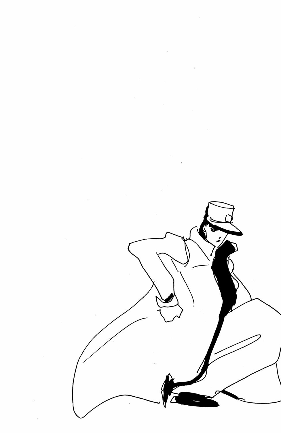 Read JoJo's Bizarre Adventure Part 4  Diamond is Unbreakable PT-BR Manga Online