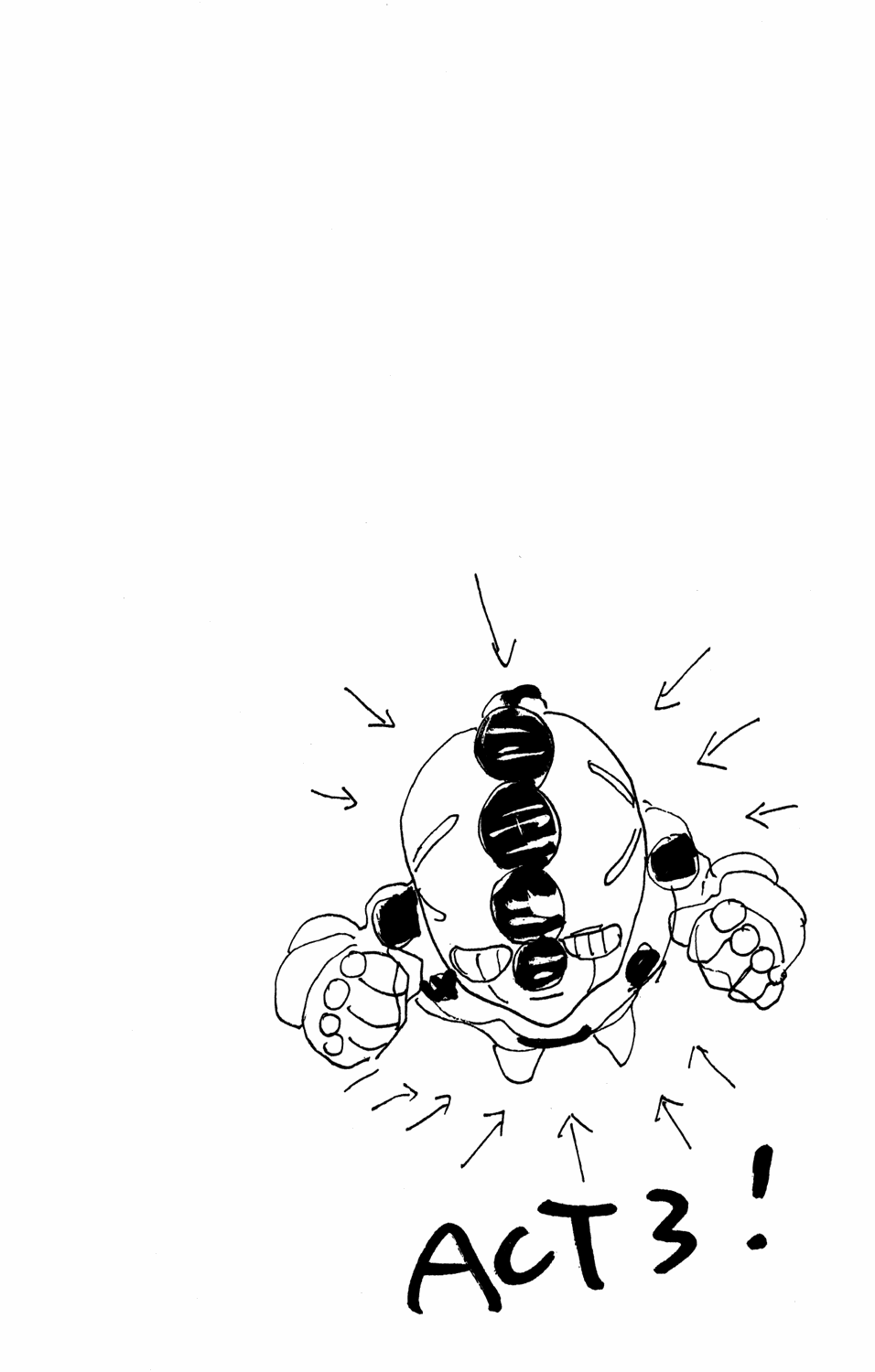 Read JoJo's Bizarre Adventure Part 4  Diamond is Unbreakable PT-BR Manga Online