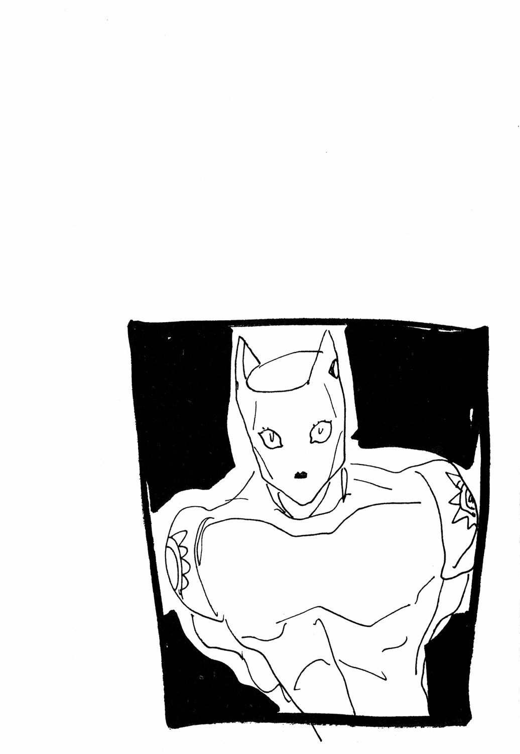 Read JoJo's Bizarre Adventure Part 4  Diamond is Unbreakable PT-BR Manga Online