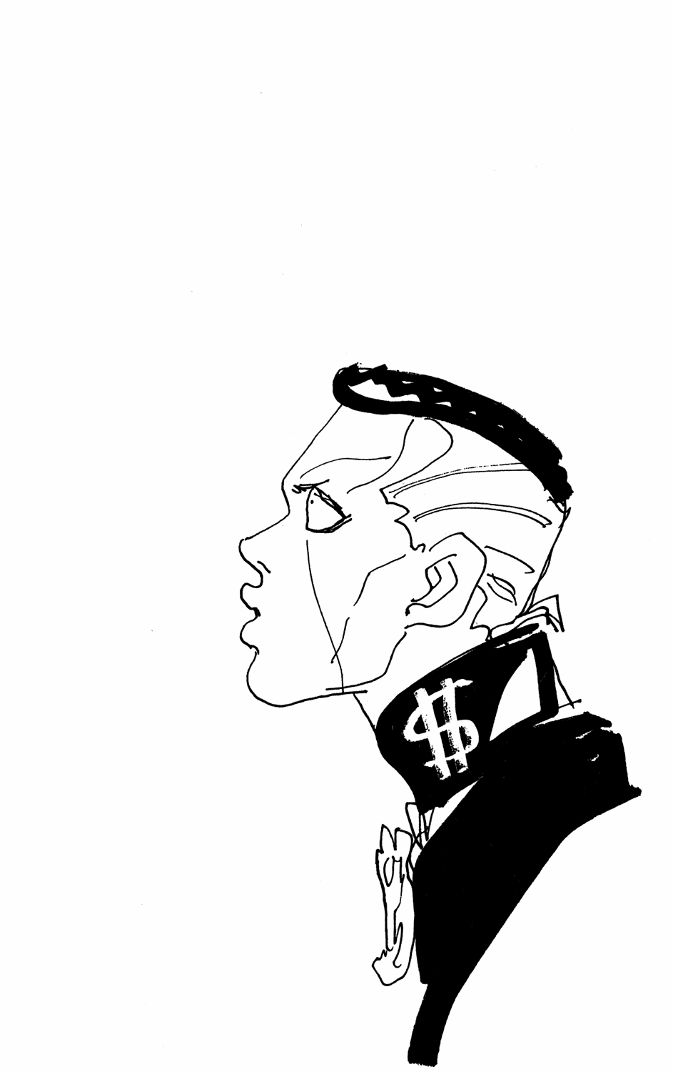 Read JoJo's Bizarre Adventure Part 4  Diamond is Unbreakable PT-BR Manga Online