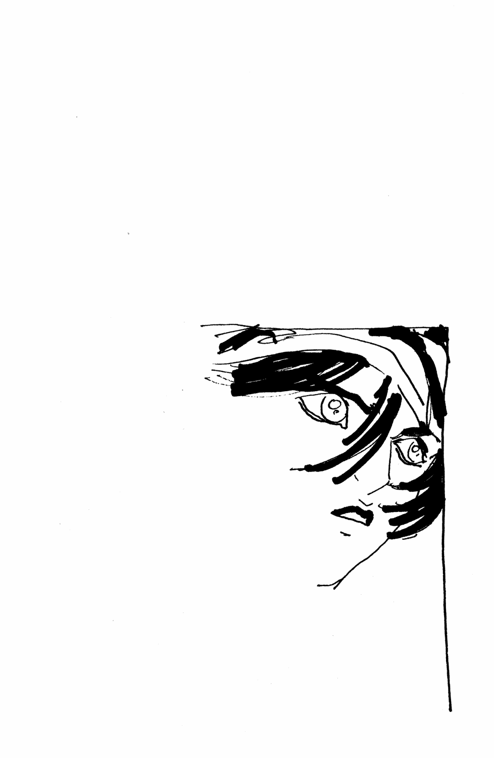 Read JoJo's Bizarre Adventure Part 5  Golden Wind PT-BR Manga Online