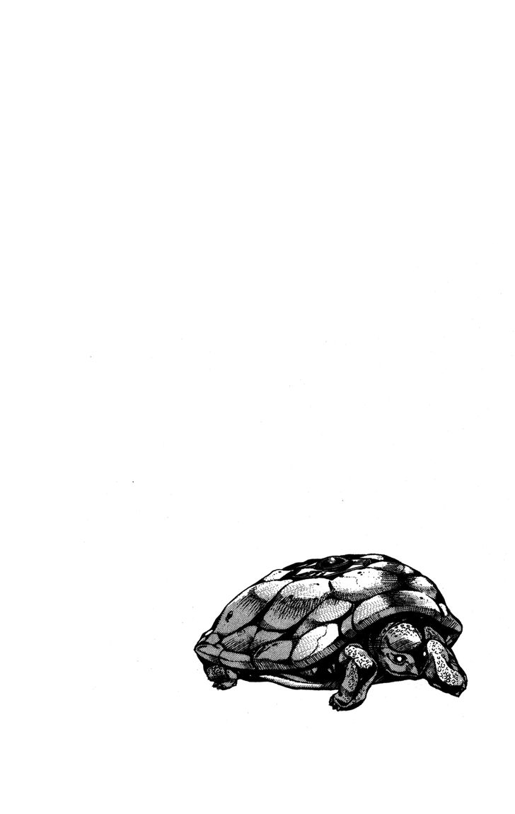 Read JoJo's Bizarre Adventure Part 5  Golden Wind PT-BR Manga Online