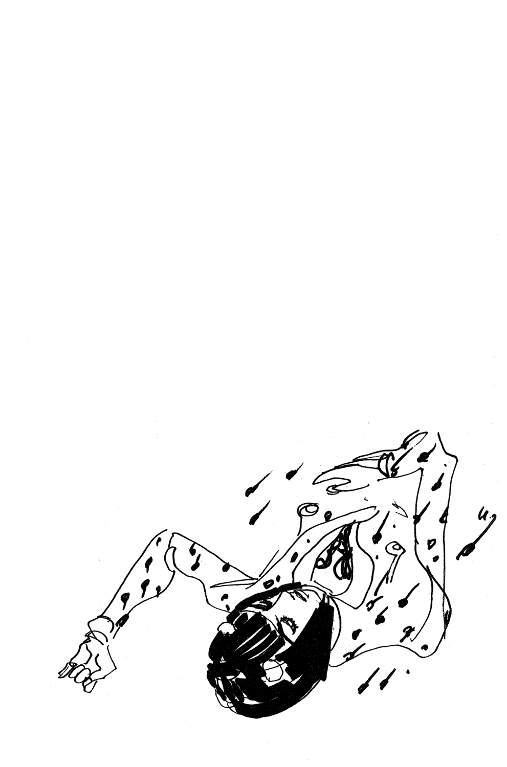 Read JoJo's Bizarre Adventure Part 5  Golden Wind PT-BR Manga Online