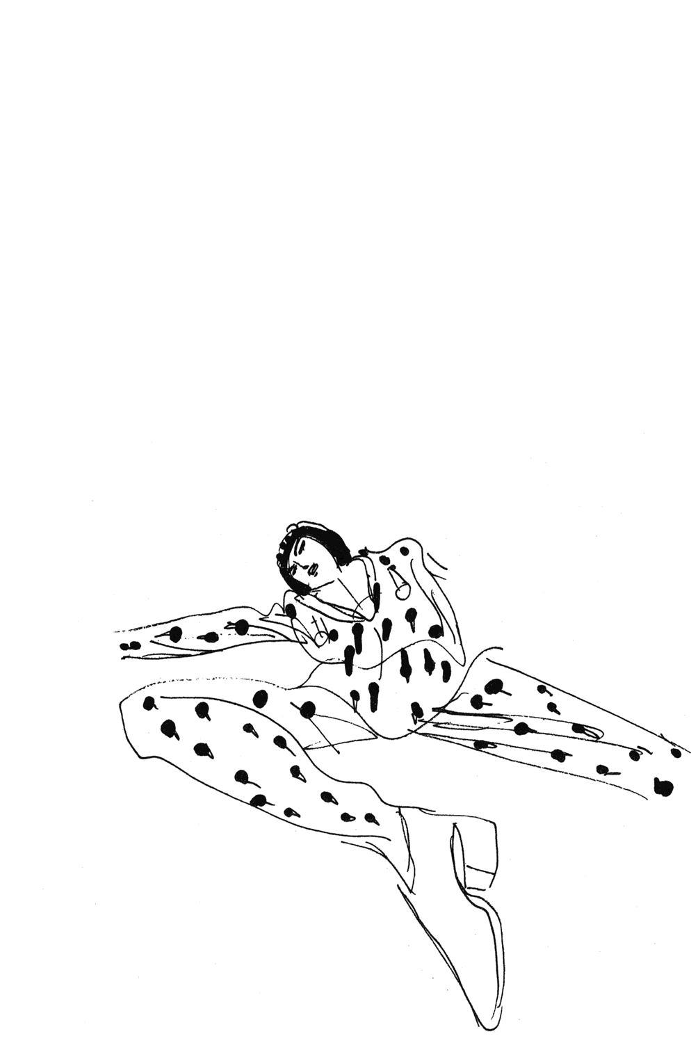 Read JoJo's Bizarre Adventure Part 5  Golden Wind PT-BR Manga Online