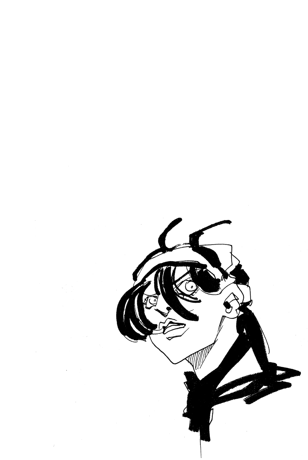 Read JoJo's Bizarre Adventure Part 5  Golden Wind PT-BR Manga Online