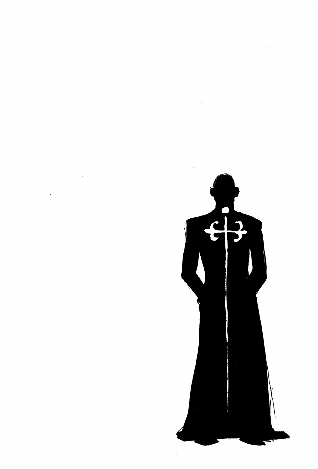 Read JoJo's Bizarre Adventure Part 6  Stone Ocean PT-BR Manga Online