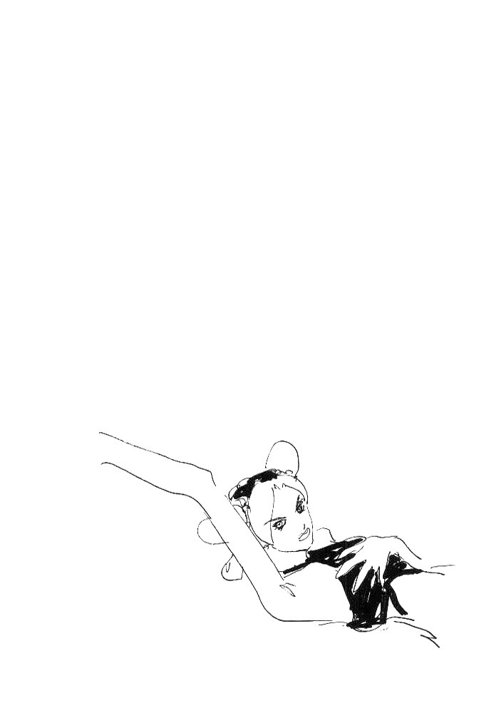 Read JoJo's Bizarre Adventure Part 6  Stone Ocean PT-BR Manga Online