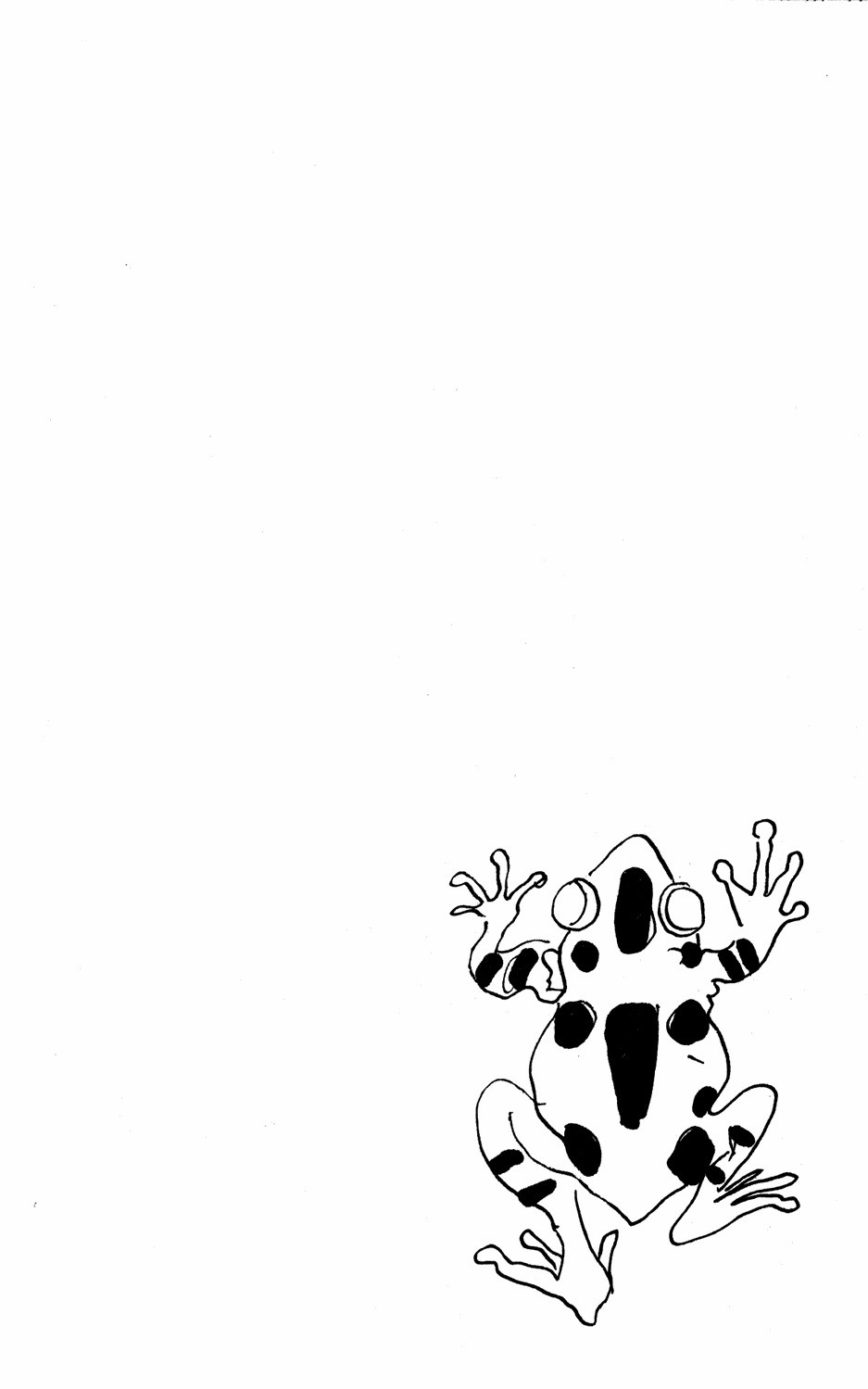 Read JoJo's Bizarre Adventure Part 6  Stone Ocean PT-BR Manga Online