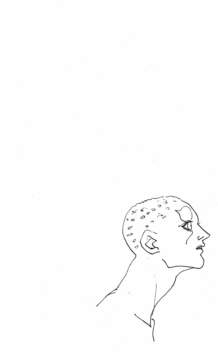 Read JoJo's Bizarre Adventure Part 6  Stone Ocean PT-BR Manga Online
