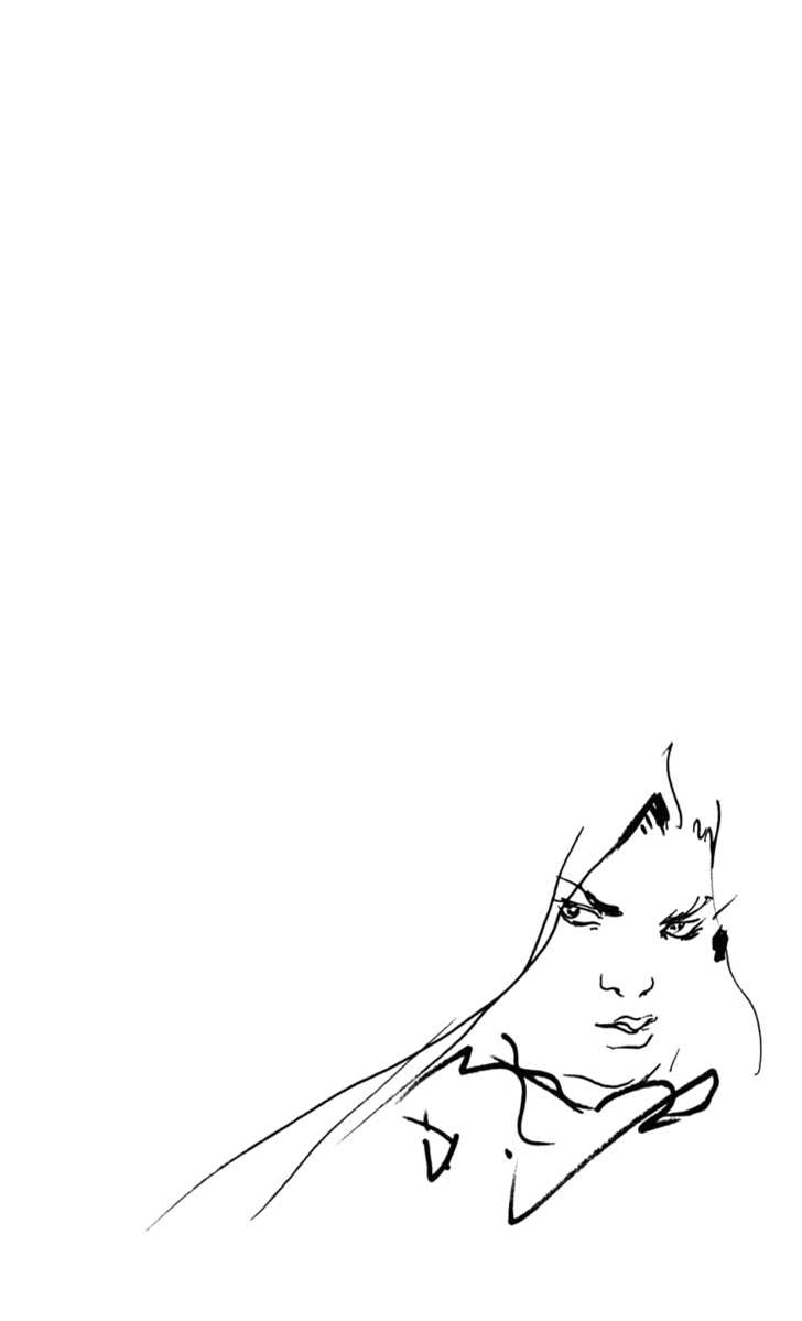 Read JoJo's Bizarre Adventure Part 7  Steel Ball Run PT-BR Manga Online