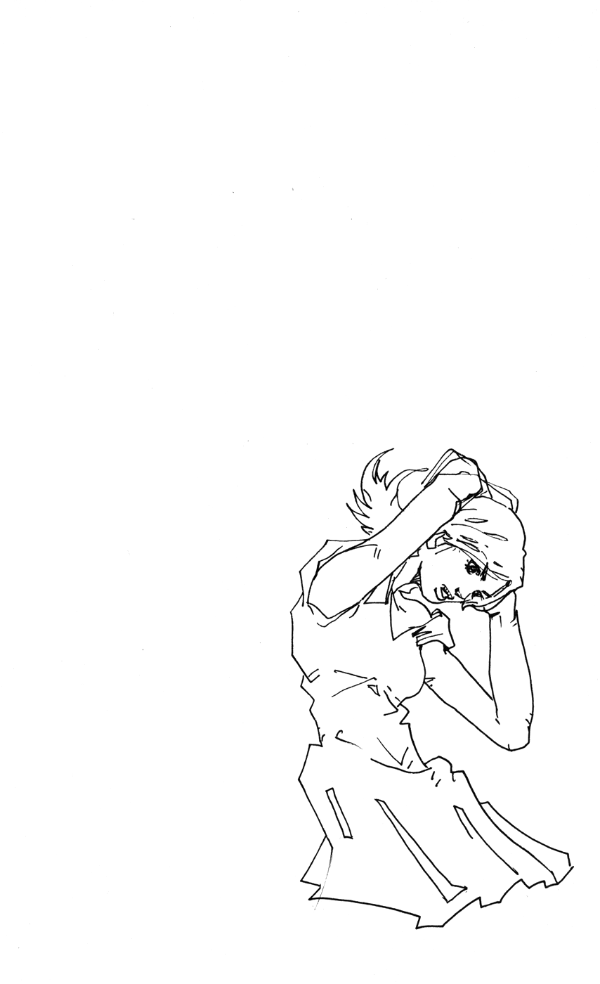 Read JoJo's Bizarre Adventure Part 7  Steel Ball Run PT-BR Manga Online