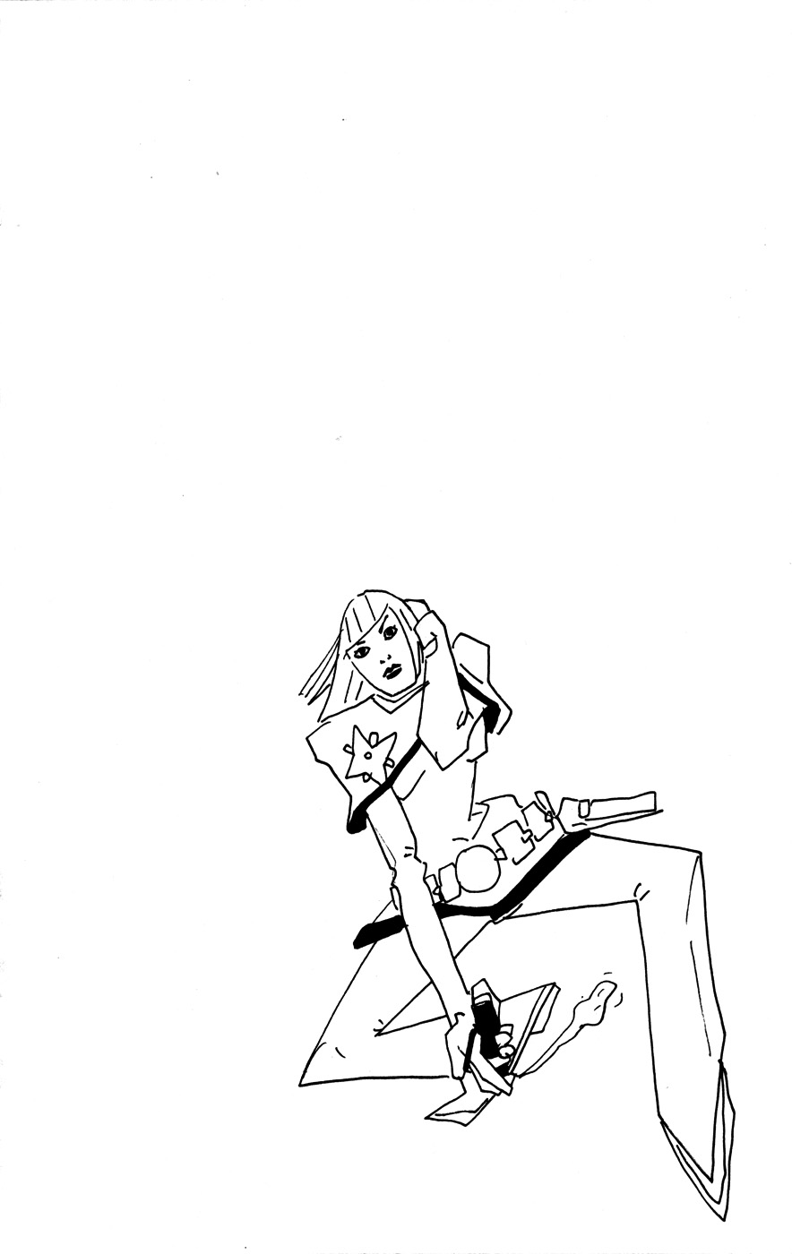 Read JoJo's Bizarre Adventure Part 7  Steel Ball Run PT-BR Manga Online