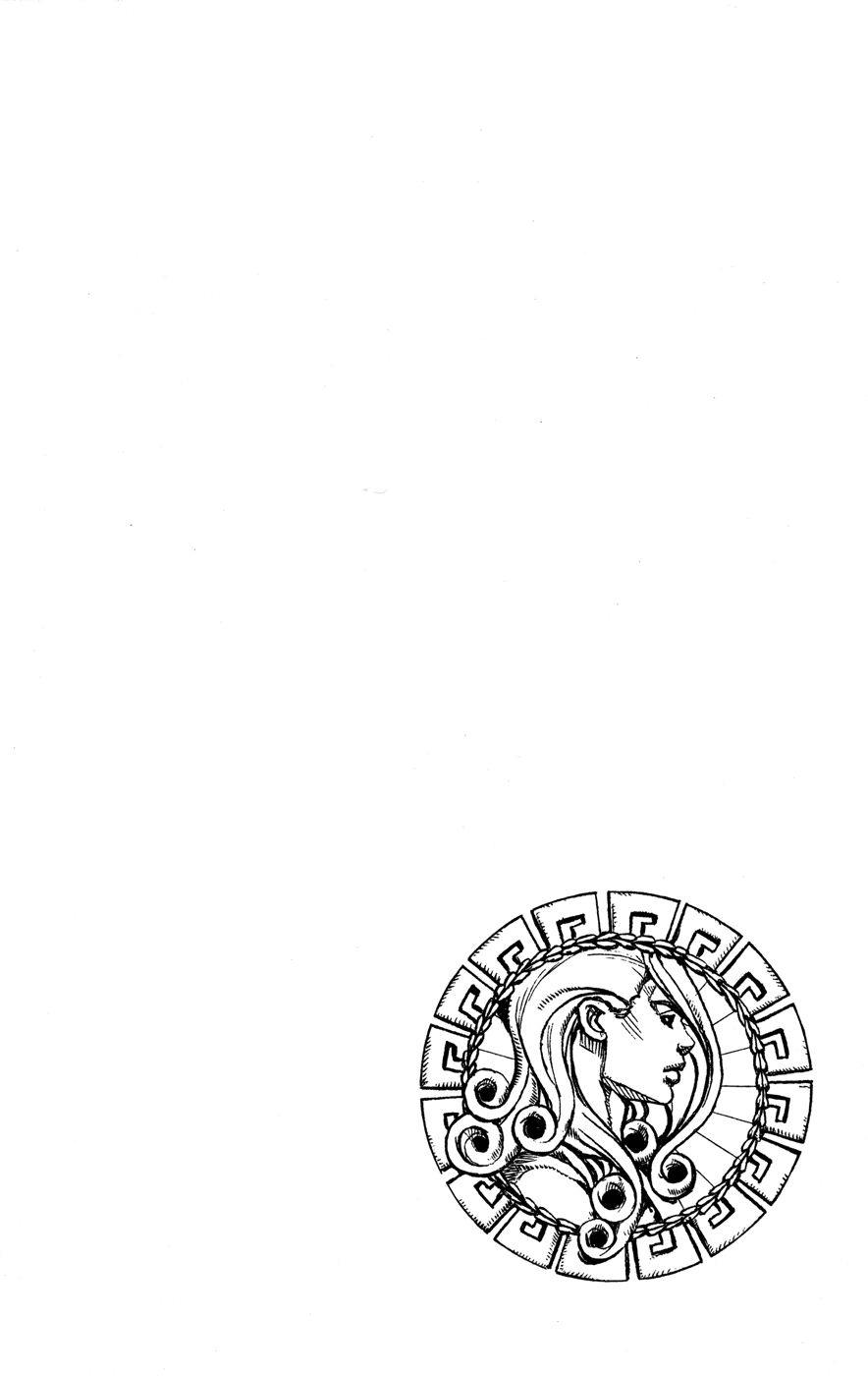 Read JoJo's Bizarre Adventure Part 7  Steel Ball Run PT-BR Manga Online