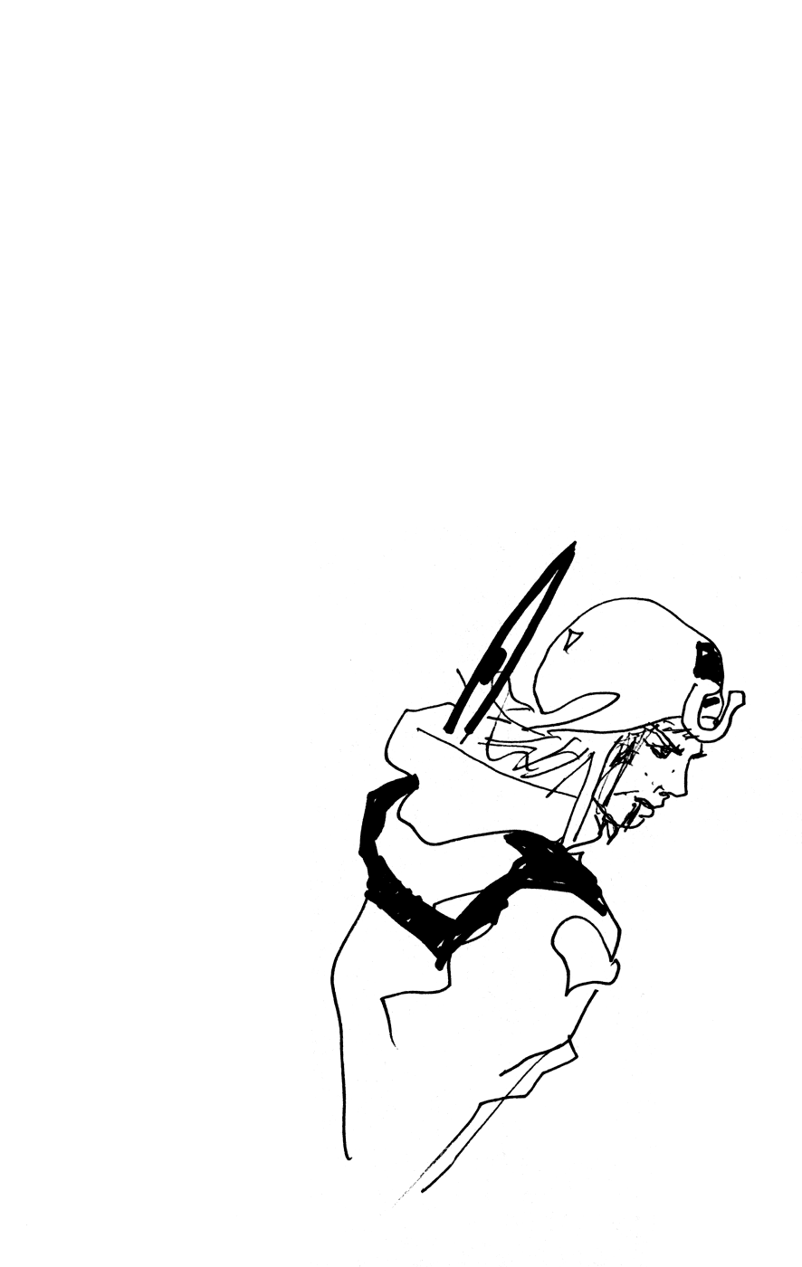 Read JoJo's Bizarre Adventure Part 7  Steel Ball Run PT-BR Manga Online