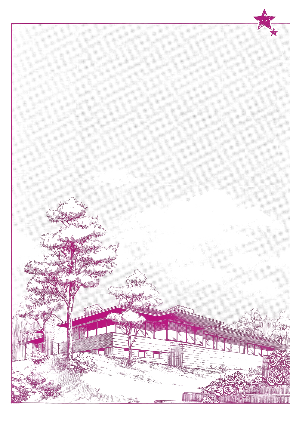 Read JoJo's Bizarre Adventure Part 8  JoJolion PT-BR Manga Online