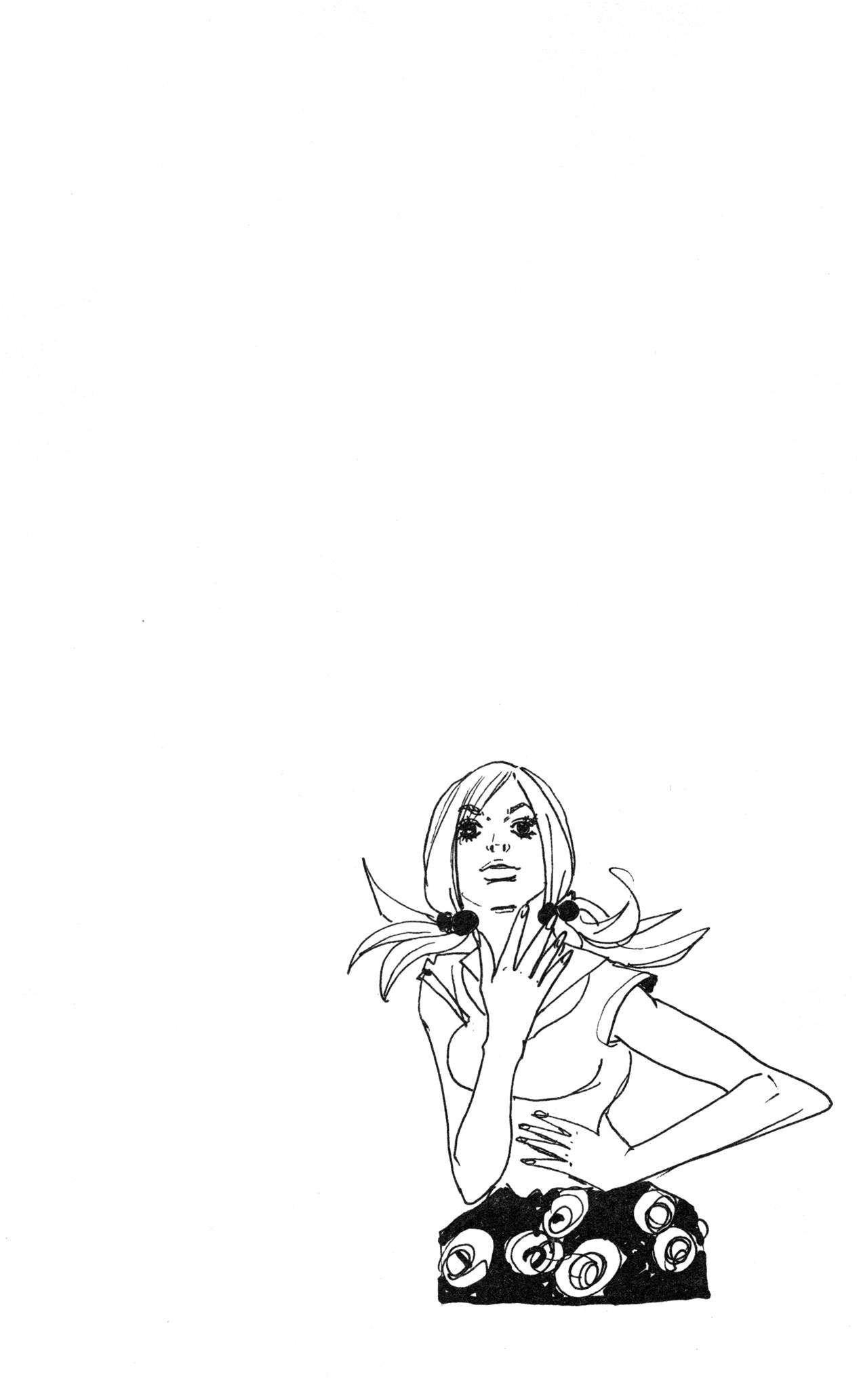 Read JoJo's Bizarre Adventure Part 8  JoJolion PT-BR Manga Online