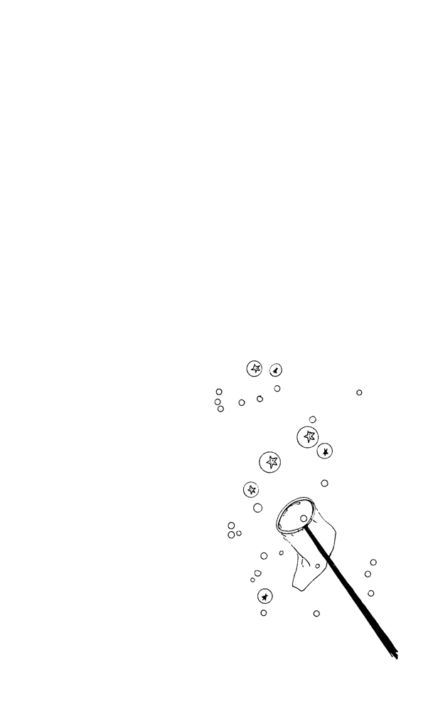Read JoJo's Bizarre Adventure Part 8  JoJolion PT-BR Manga Online