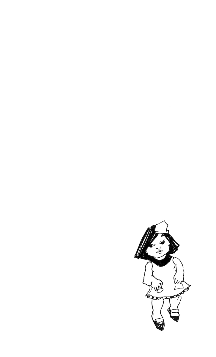 Read JoJo's Bizarre Adventure Part 8  JoJolion PT-BR Manga Online