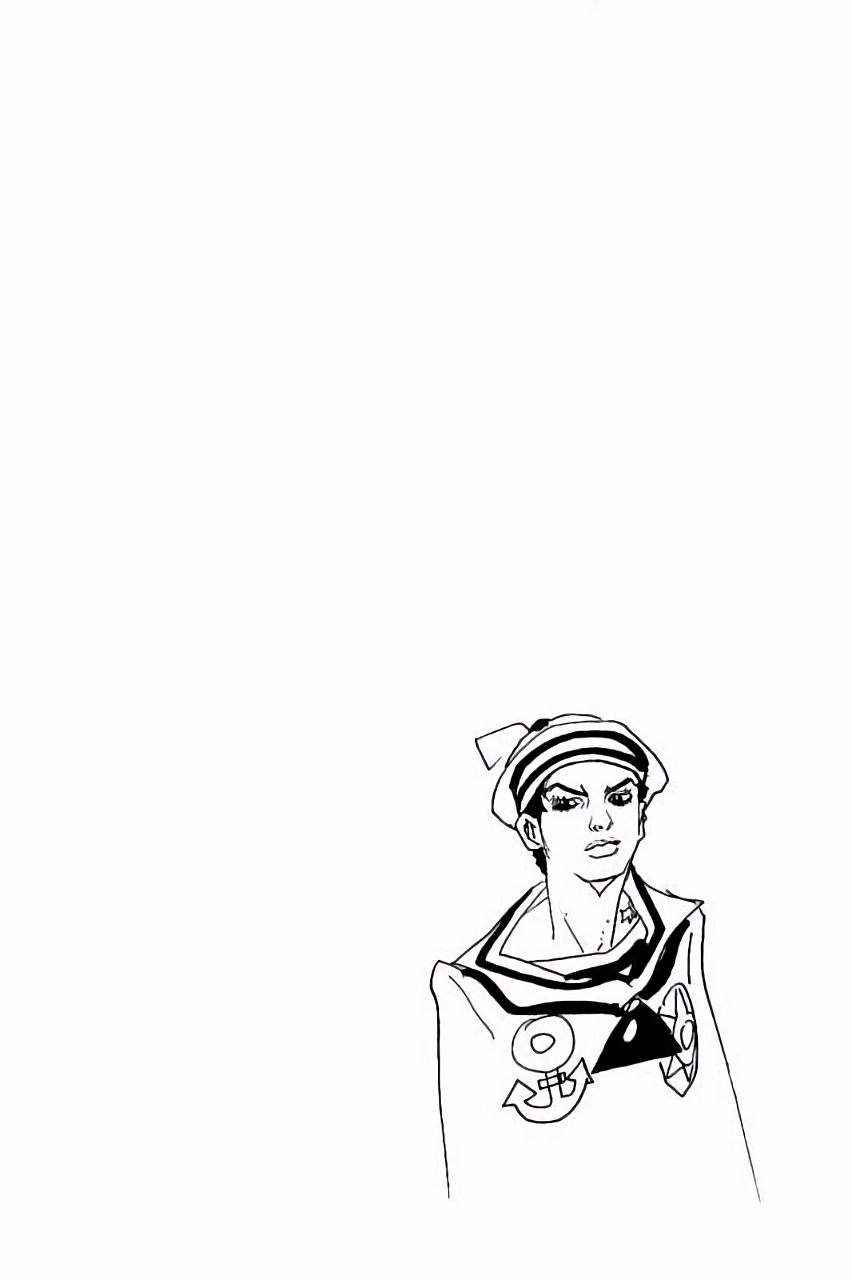 Read JoJo's Bizarre Adventure Part 8  JoJolion PT-BR Manga Online