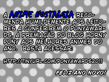 Read JoJo's Bizarre Adventure Part 8  JoJolion PT-BR Manga Online