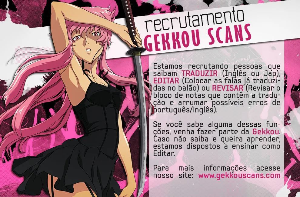 Read Jujutsu Kaisen PT-BR Manga Online