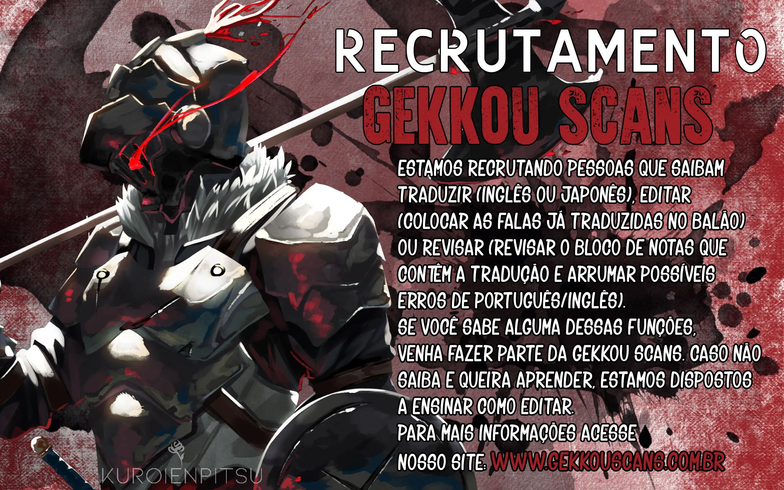 Read Jujutsu Kaisen PT-BR Manga Online
