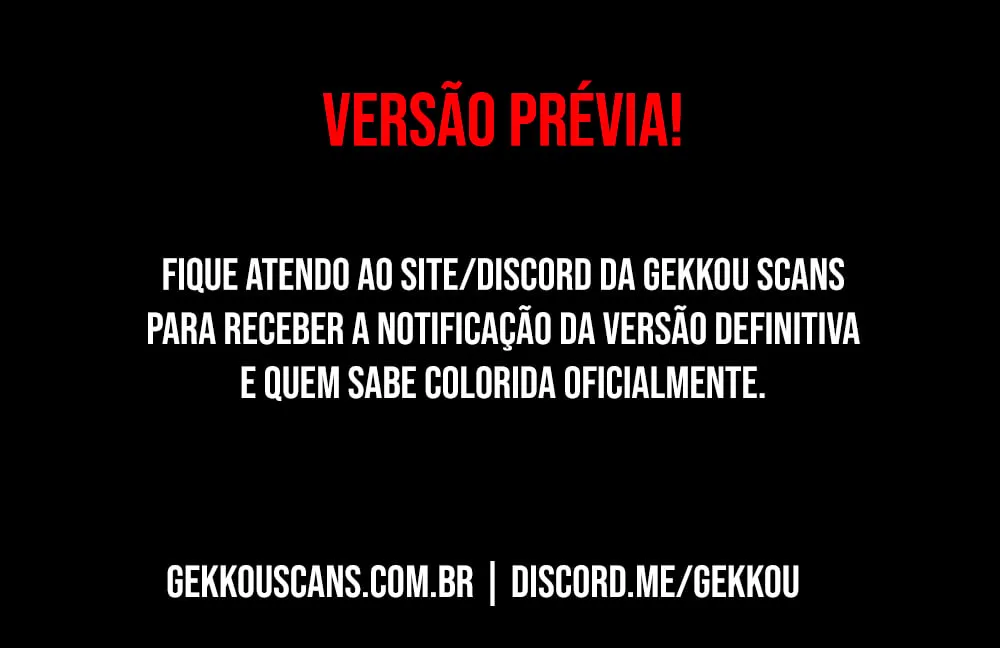 Read Jujutsu Kaisen PT-BR Manga Online