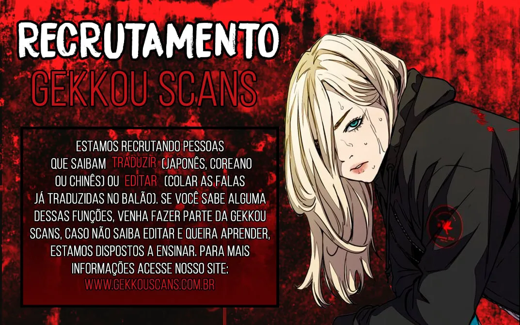 Read Jujutsu Kaisen PT-BR Manga Online